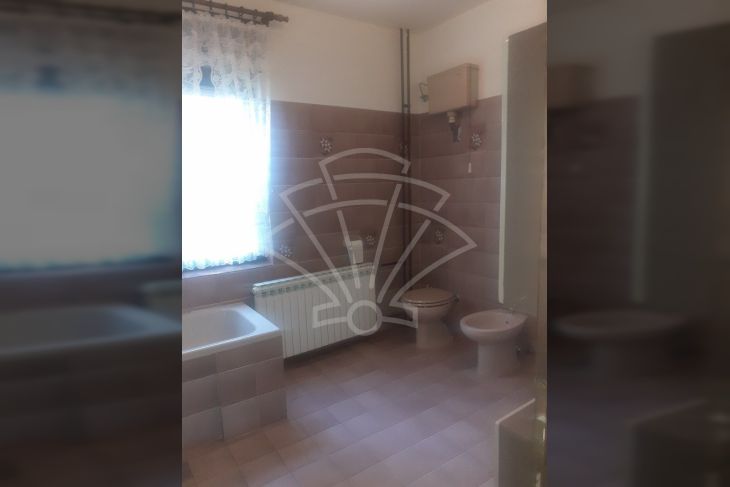 Samostojeća kuća, Prodaja, Čavle, Čavle Samostojeća kuća, Prodaja, Čavle, Čavle