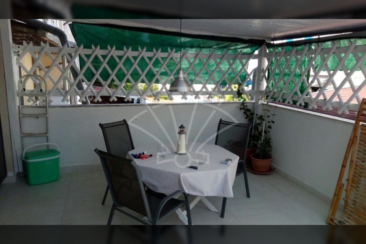 Apartman, Prodaja, Malinska-dubašnica, Sveti Anton Apartman, Prodaja, Malinska-dubašnica, Sveti Anton