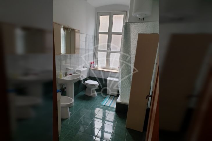 Stan u zgradi, Prodaja, Rijeka, Rijeka Stan u zgradi, Prodaja, Rijeka, Rijeka