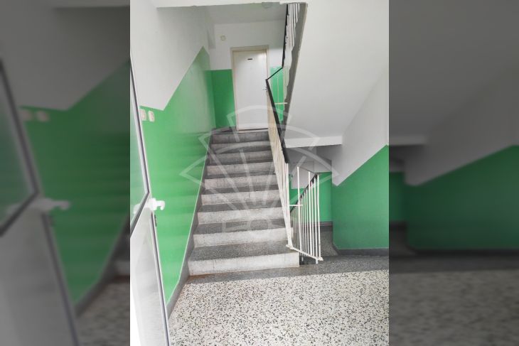 Stan u zgradi, Prodaja, Kraljevica, Kraljevica Stan u zgradi, Prodaja, Kraljevica, Kraljevica