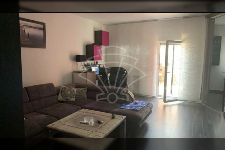 Kuća u nizu, Prodaja, Rovinj, Rovinjsko Selo Kuća u nizu, Prodaja, Rovinj, Rovinjsko Selo