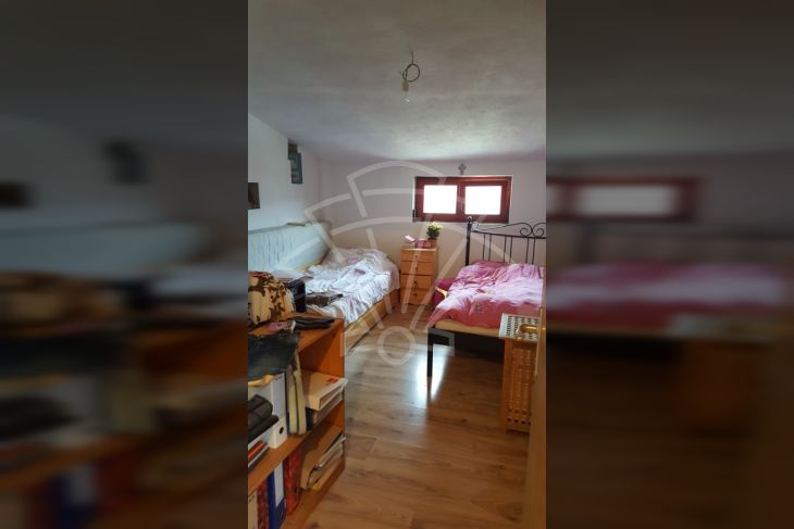 Dvojna, Prodaja, Viškovo, Sroki Dvojna, Prodaja, Viškovo, Sroki