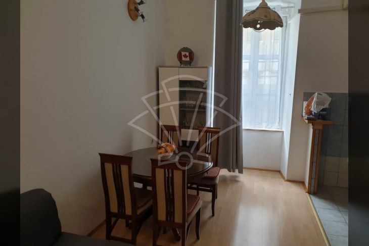 Stan u zgradi, Prodaja, Rijeka, Rijeka Stan u zgradi, Prodaja, Rijeka, Rijeka