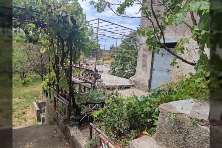 Samostojeća kuća, Prodaja, Bakar, Hreljin Samostojeća kuća, Prodaja, Bakar, Hreljin