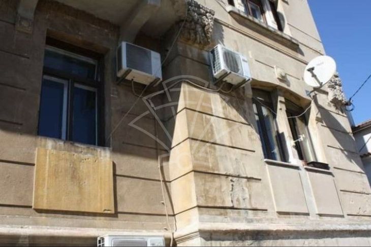 Stan u zgradi, Prodaja, Rijeka, Zapad Stan u zgradi, Prodaja, Rijeka, Zapad