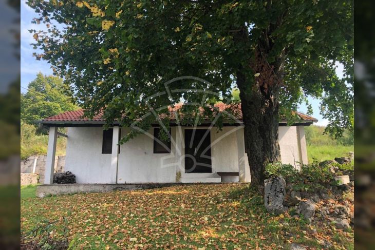 Samostojeća kuća, Prodaja, Matulji, Vele Mune Samostojeća kuća, Prodaja, Matulji, Vele Mune