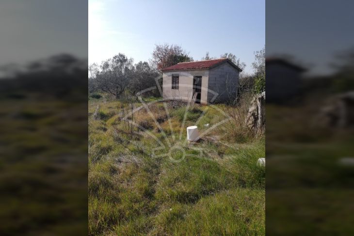 Poljoprivredno zemljište, Prodaja, Fažana, Fažana Poljoprivredno zemljište, Prodaja, Fažana, Fažana