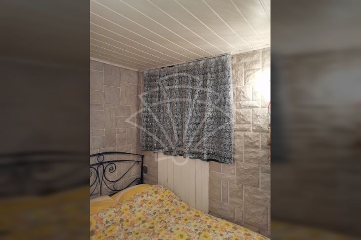 Stan u kući, Prodaja, Rijeka, Istok Stan u kući, Prodaja, Rijeka, Istok
