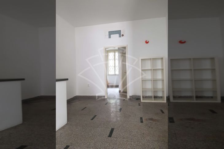 Trgovina, Prodaja, Rijeka, Centar Trgovina, Prodaja, Rijeka, Centar