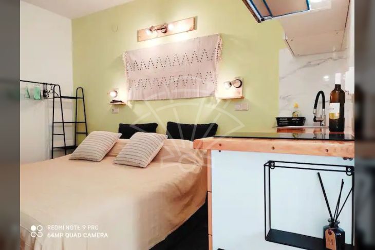Stan u vili, Prodaja, Rovinj, Rovinj Stan u vili, Prodaja, Rovinj, Rovinj