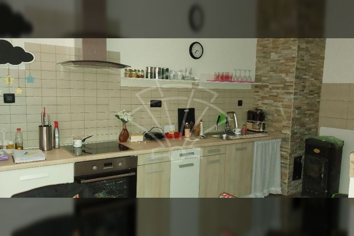 Stan u kući, Najam, Vinodolska općina, Bribir Stan u kući, Najam, Vinodolska općina, Bribir