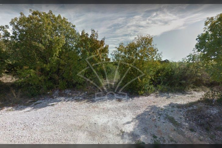 Poljoprivredno zemljište, Prodaja, Marčana, Peruški Poljoprivredno zemljište, Prodaja, Marčana, Peruški