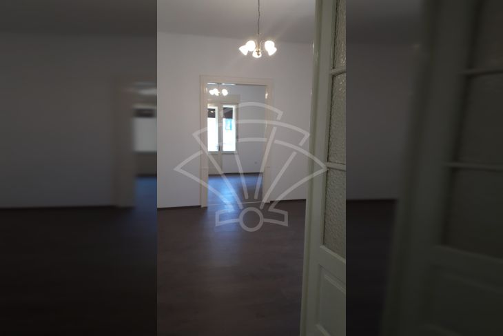 Stan u zgradi, Prodaja, Rijeka, Rijeka Stan u zgradi, Prodaja, Rijeka, Rijeka