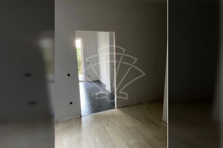 Stan u zgradi, Prodaja, Opatija, Opatija Stan u zgradi, Prodaja, Opatija, Opatija