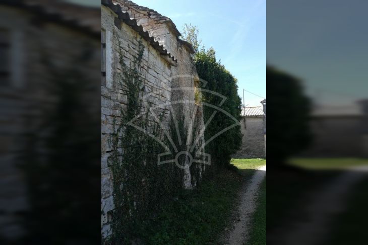Samostojeća kuća, Prodaja, Žminj, Žminj Samostojeća kuća, Prodaja, Žminj, Žminj