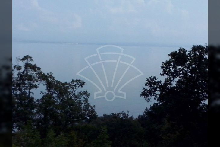 Građevinsko, Prodaja, Opatija - Okolica, Veprinac Građevinsko, Prodaja, Opatija - Okolica, Veprinac