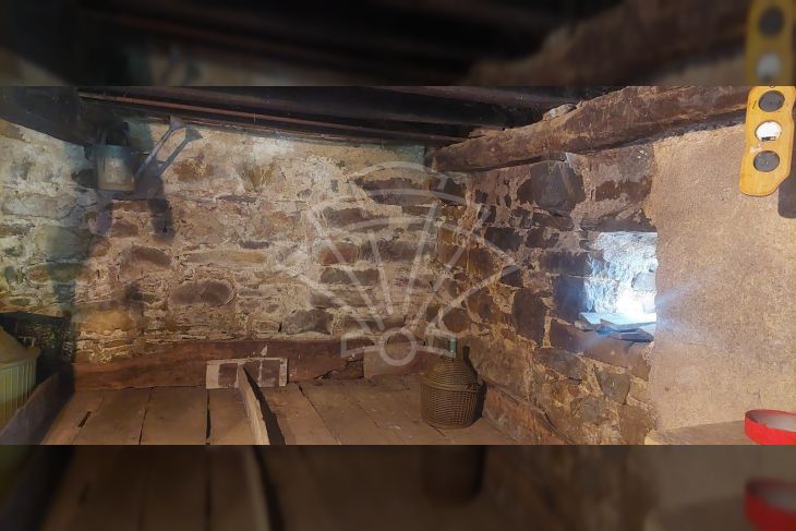 Samostojeća kuća, Prodaja, Lupoglav, Semić Samostojeća kuća, Prodaja, Lupoglav, Semić