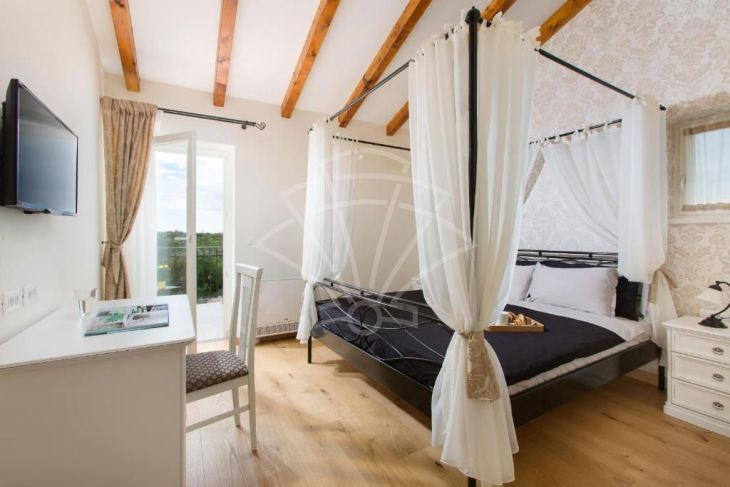 Samostojeća kuća, Prodaja, Bale, Bale Samostojeća kuća, Prodaja, Bale, Bale