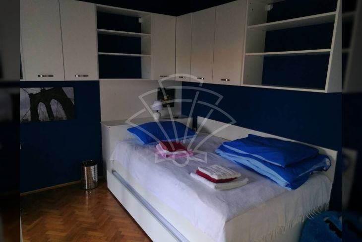 Stan u vili, Najam, Rijeka, Istok Stan u vili, Najam, Rijeka, Istok