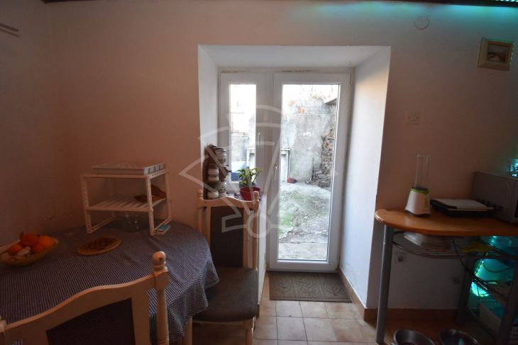 Samostojeća kuća, Prodaja, Bakar, Hreljin Samostojeća kuća, Prodaja, Bakar, Hreljin