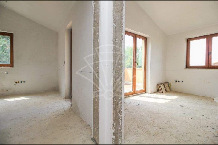Dvojna kuća, Prodaja, Kaštelir-Labinci, Kovači Dvojna kuća, Prodaja, Kaštelir-Labinci, Kovači