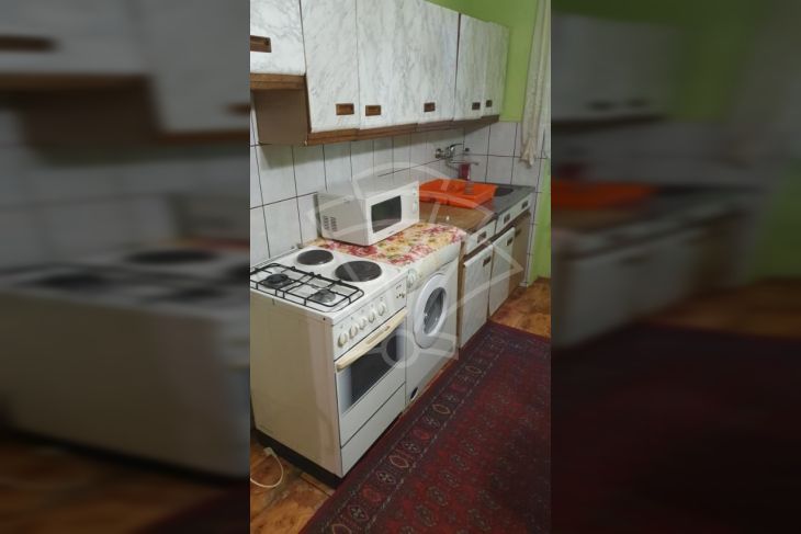 Stan u zgradi, Najam, Rijeka, Rijeka Stan u zgradi, Najam, Rijeka, Rijeka