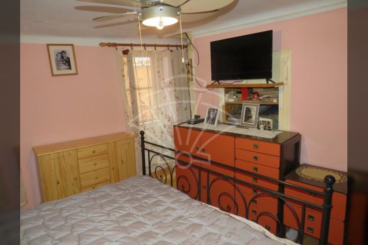 Kuća u nizu, Prodaja, Rovinj, Rovinj Kuća u nizu, Prodaja, Rovinj, Rovinj