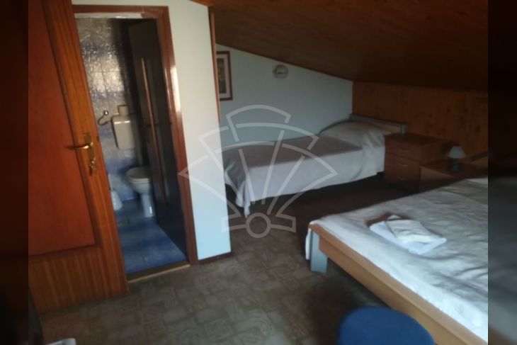 Samostojeća kuća, Prodaja, Kršan, Vozilići Samostojeća kuća, Prodaja, Kršan, Vozilići