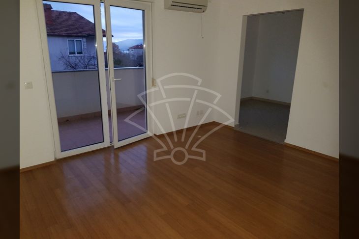 Stan u zgradi, Prodaja, Rijeka, Zapad Stan u zgradi, Prodaja, Rijeka, Zapad