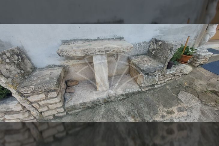Kuća u nizu, Prodaja, Buje, Buje Kuća u nizu, Prodaja, Buje, Buje