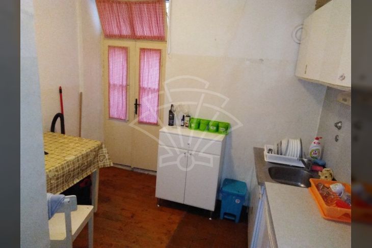 Stan u zgradi, Prodaja, Rovinj, Rovinj Stan u zgradi, Prodaja, Rovinj, Rovinj