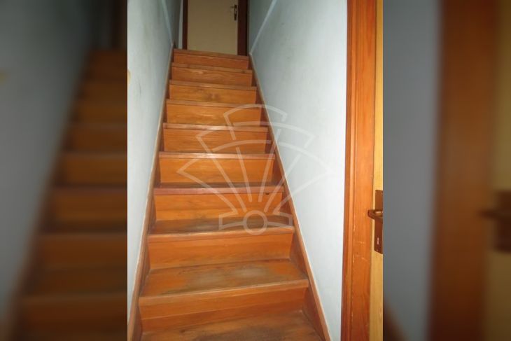 Kuća u nizu, Prodaja, Rovinj, Rovinj Kuća u nizu, Prodaja, Rovinj, Rovinj