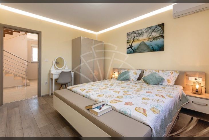 Vila, Prodaja, Marčana, Marčana Vila, Prodaja, Marčana, Marčana