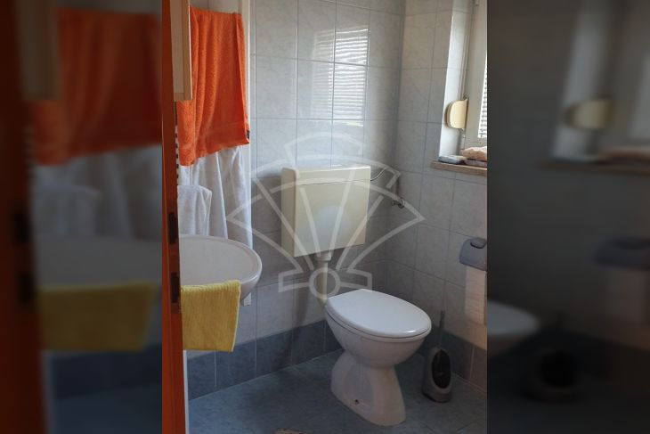 Stan u kući, Prodaja, Novi Vinodolski, Novi Vinodolski Stan u kući, Prodaja, Novi Vinodolski, Novi Vinodolski