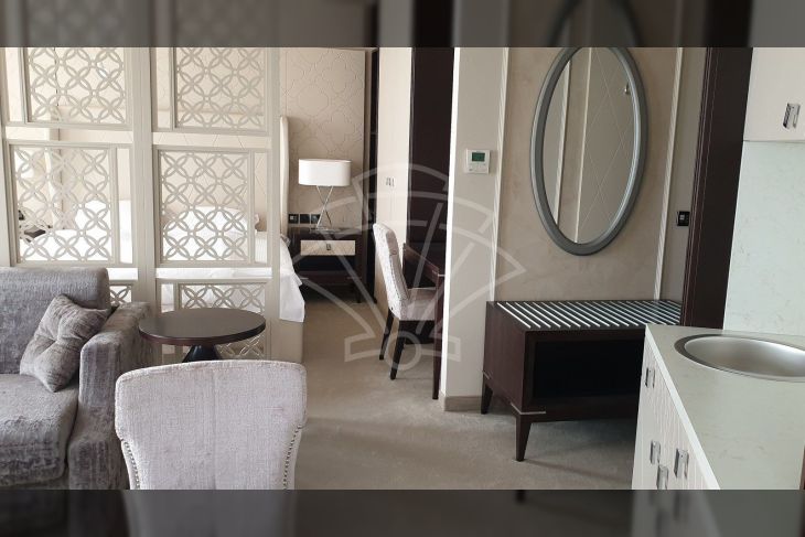 Hotel, Prodaja, Lovran, Lovran Hotel, Prodaja, Lovran, Lovran
