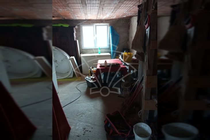 Samostojeća kuća, Prodaja, Vinodolska općina, Tribalj Samostojeća kuća, Prodaja, Vinodolska općina, Tribalj