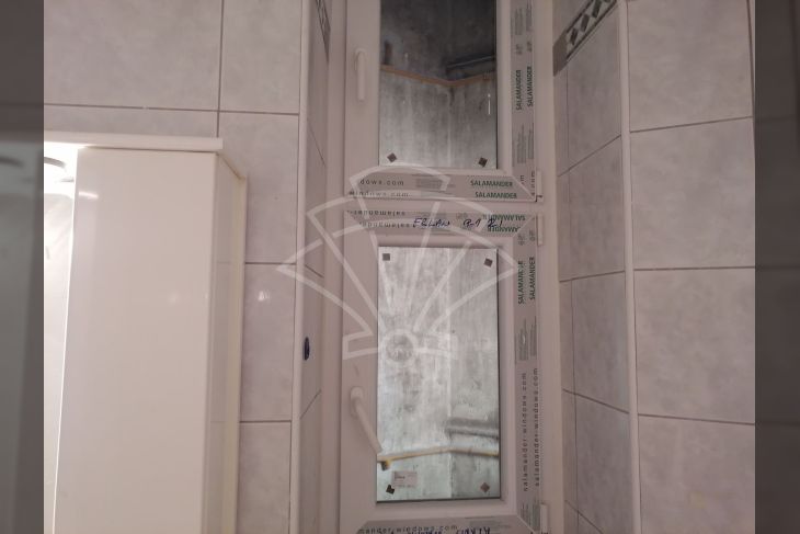 Stan u zgradi, Prodaja, Rijeka, Sjever Stan u zgradi, Prodaja, Rijeka, Sjever