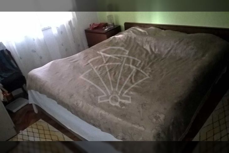 Stan u zgradi, Najam, Rijeka, Rijeka Stan u zgradi, Najam, Rijeka, Rijeka