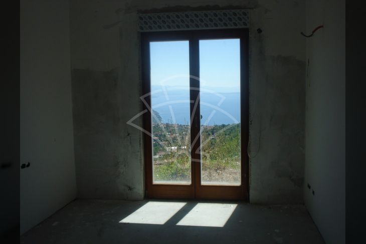 Samostojeća, Prodaja, Matulji, Rukavac Samostojeća, Prodaja, Matulji, Rukavac