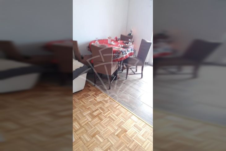 Stan u zgradi, Prodaja, Rijeka, Zapad Stan u zgradi, Prodaja, Rijeka, Zapad