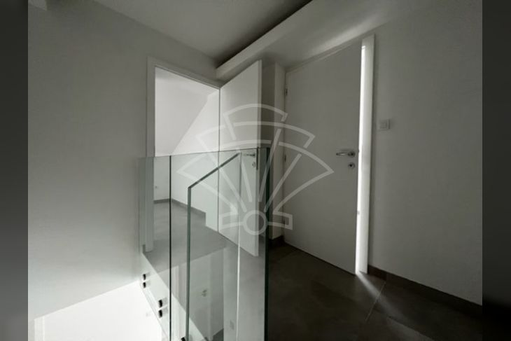 Apartman, Prodaja, Crikvenica, Selce Apartman, Prodaja, Crikvenica, Selce