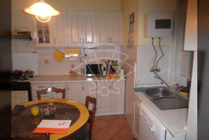 Stan u zgradi, Prodaja, Rijeka, Centar Stan u zgradi, Prodaja, Rijeka, Centar