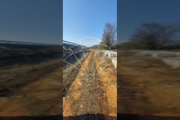 Poljoprivredno zemljište, Prodaja, Vodnjan, Vodnjan Poljoprivredno zemljište, Prodaja, Vodnjan, Vodnjan