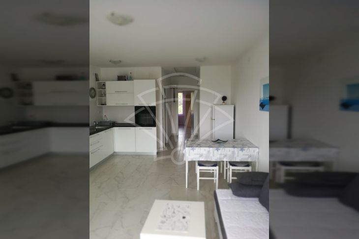 Stan u zgradi, Prodaja, Novi Vinodolski, Povile Stan u zgradi, Prodaja, Novi Vinodolski, Povile