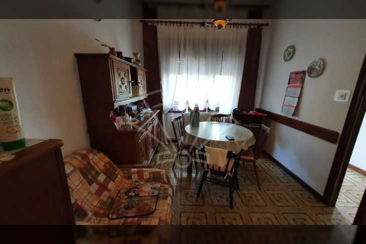 Dvojna kuća, Prodaja, Matulji, Matulji Dvojna kuća, Prodaja, Matulji, Matulji