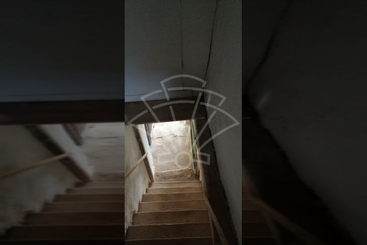 Dvojna kuća, Prodaja, Svetvinčenat, Bibići Dvojna kuća, Prodaja, Svetvinčenat, Bibići