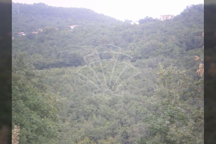 Građevinsko, Prodaja, Opatija - Okolica, Veprinac Građevinsko, Prodaja, Opatija - Okolica, Veprinac