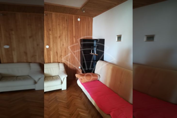 Stan u zgradi, Najam, Viškovo, Sroki Stan u zgradi, Najam, Viškovo, Sroki
