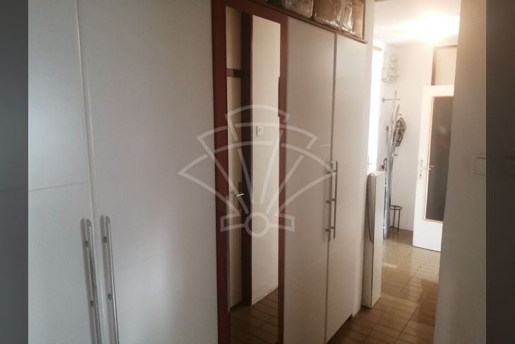 Stan u zgradi, Prodaja, Rijeka, Zapad Stan u zgradi, Prodaja, Rijeka, Zapad