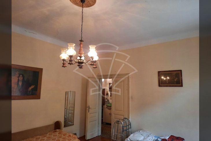 Dvojna kuća, Prodaja, Pula, Pula Dvojna kuća, Prodaja, Pula, Pula